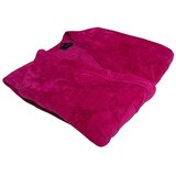 Joop! KOPALNI PLAŠČ Bademantel Damen rdeča 40/42 | Shoptok.si