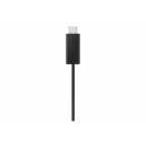 Samsung bežični punjač Qi2 brzo punjenje 25W tamno sivi EP-P2900BBEGWW | shoptok.hr