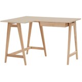 Ragaba Pisalna miza 85x115 cm Luka - Ragaba Cene