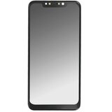 Xiaomi (OEM) Steklo in LCD zaslon za Xiaomi Pocophone F1, originalno (OEM), vse barve Cene
