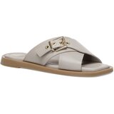 İnci FREDER.Z 2FX MINK Woman 425 | ePonuda.com