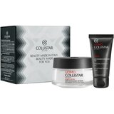 Collistar Energizing Set poklon set za muškarce Cijene