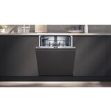 Siemens SN63EX22AE iQ300 Vgrajeni stroj, pomivalni širine 60 cm. | Shoptok.si