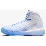 Nike Patike KOBE III PROTRO | Eponuda.com