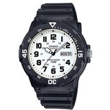 Casio Collection muški sat ( MRW-200H-7B ) cene