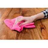 Vileda Krpe za čišćenje u setu 14 kom od mikrovlakana Colors – | shoptok.hr