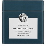 Maria Nila Orchid Vetiver 210 g | shoptok.hr