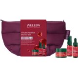 Weleda Minisize Pouch Youth Power - 1 set u