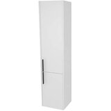 Kolpa San bella b 702/600 wh vertikala Cene