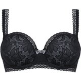 Playtex Ženski nedrček Wonderbra Ultimate | Shoptok.si