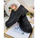 Resti Elegant women's moccasins Xicci | ePonuda.com