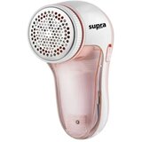 Supra sišač za tkaninu MC-100 Cene