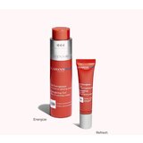 Clarins ClarinsMen Energizing Gel gel za muškarce 50 ml | shoptok.hr