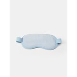 Sinsay Gel maska | shoptok.hr
