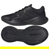 Adidas Nizke superge Response W Črna | Shoptok.si