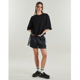 Adidas AOP ADI-BREAK SHORTS Crna | shoptok.hr