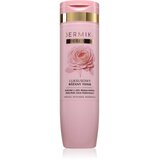 Dermika Ideal Skin hidratantni tonik za lice 200 ml Cijene