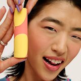 Benefit Juice Stick rdečilo v paličici odtenek 8 g | Shoptok.si