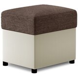 ELTAP Elegantni Tabure Pouf R2-Sawana 16, Soft 33 | shoptok.hr