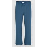 O'neill Brenda Hlace copen blue | Shoptok.si