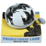 Rex London zvonce prehistoric land - Cijene