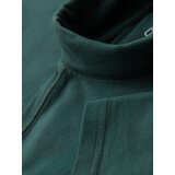 Ombre Men's T-shirt with ACID WASH effect | Shoptok.si