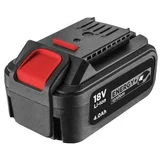 ENERGY 18V LI-ION 4.0AH 58G004