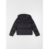Sinsay Tikkimisjakk puffer | shoptok.hr