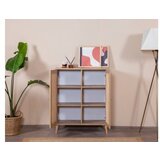 Hanah home sideboard komoda goose (277WLN1102) | ePonuda.com