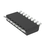  Integralno kolo MC14049UBDG | Eponuda.ba
