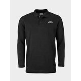 Kappa Talek | Shoptok.si
