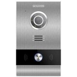 Fermax 1/W MILO VIDEO PANEL MEET | Eponuda.com