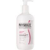 Physiogel Calming Relief pomirjevalni losjon za telo za suho in razdraženo kožo 400 ml Cene