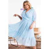 Karko Woman's Dress SB130 | Shoptok.si