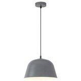  Visilice - Malia | shoptok.hr
