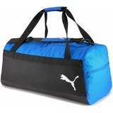 Puma TEAMGOAL 23 TEAMBAG M Sportska torba, plava, veličina
