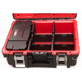Keter Posuda za alat Technician – | shoptok.hr