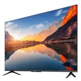 Xiaomi televizor a 65 eu, 65", 3840x2160 4K uhd, smart, crni | ePonuda.com