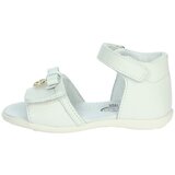 Balducci CITA6921 Bijela | shoptok.hr