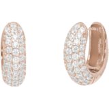Nakit MABINA UHANČKI 563318 | Shoptok.si