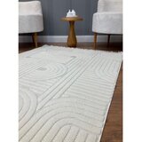 Conceptum Hypnose dizayn rainbow - cream carpet (200 x 290) | ePonuda.com