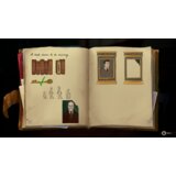 Microids Call Of The Elder Gods - Miskatonic Edition (Playstation 5) | Shoptok.si