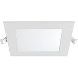 Braytron LED Panel Ugradni Kvadratni 4" 6W Beli 6500K BP02-60630 Cene
