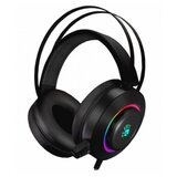 A4Tech G521 Bloody slušalice | ePonuda.com