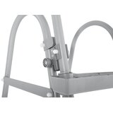  Lestev za bazen 107 cm Bestway 58330 Slike