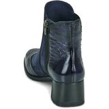 Dorking IKIA Plava | shoptok.hr