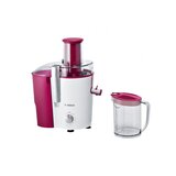 Bosch VITAJUICE 2 sokovnik 700W | Eponuda.ba