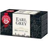 Teekanne crni čaj earl grey 20/1 cene