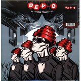  Devo - 50 Years Of De-Evolution 1973-2023 | Eponuda.com