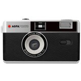 Agfaphoto foto aparat analogni na film crni | Eponuda.ba